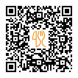 Menu QR de Creperia Debret