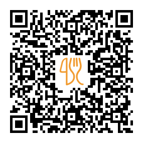 Carte QR de Panificadora Bel