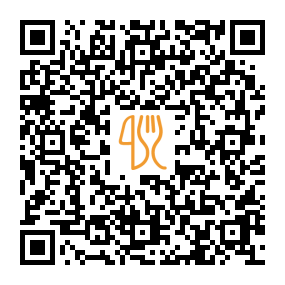 Carte QR de Do Longuinho