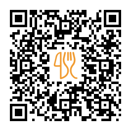 Enlace de código QR al menú de Retrobar E Lancheria