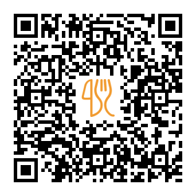 QR-code link para o menu de Lanchonete Gordo Ii