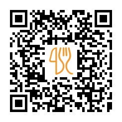 Carte QR de Bigood