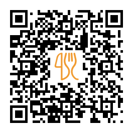 QR-code link para o menu de Terracinho