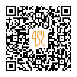 QR-code link para o menu de Cigano S