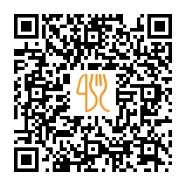 QR-code link para o menu de São Paulo