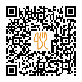 QR-code link către meniul Sobradinho Lanches