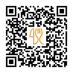 QR-code link para o menu de Fonte Da Garapa