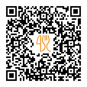 QR-code link para o menu de Glamour Sorvetes E Lanches