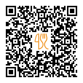 QR-code link către meniul Cervejaria Extremosa