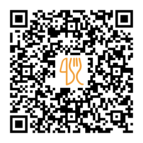 Carte QR de Palacio Do Sorvete