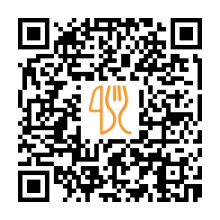 Carte QR de Pirabal