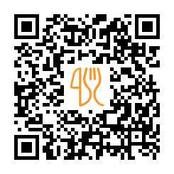 QR-code link para o menu de Good