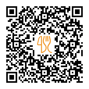 QR-code link către meniul Enedina Bomboniere