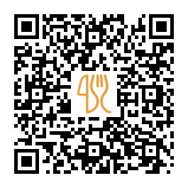 Link con codice QR al menu di E Choperia Trem Bao