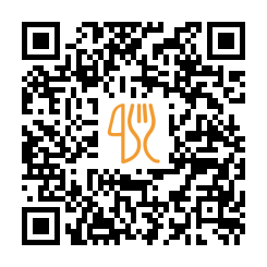 Carte QR de Degust