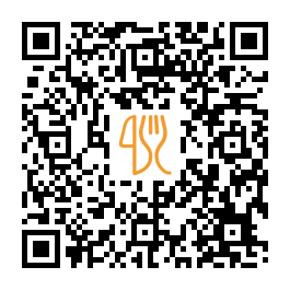 Enlace de código QR al menú de Sushi