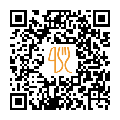 QR-code link către meniul Nacional