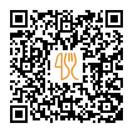 Carte QR de Carlos Do Bode