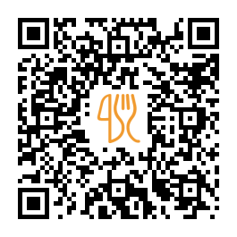 Carte QR de Picolé Do Amado