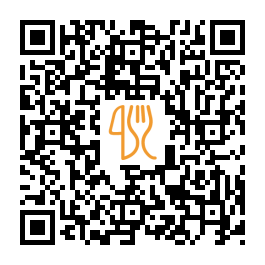 QR-code link către meniul Ponto Da Esfiha