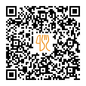 QR-kode-link til menuen på Pastelaria Chinesa