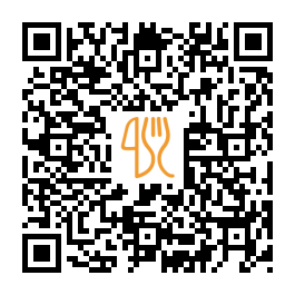 QR-code link către meniul Padaria Hot Pan