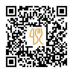 Carte QR de Dos Amigos