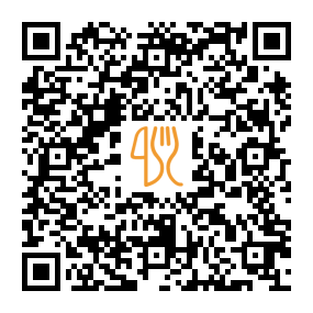 QR-code link para o menu de Kantina Burguer