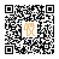 Carte QR de Do Edo