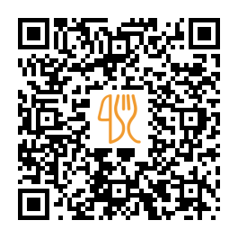 Carte QR de Paleteria Azteca