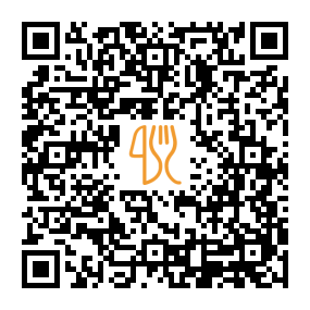 QR-code link para o menu de Casa da Vovo Duca