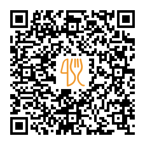 QR-code link către meniul Recanto De Minas