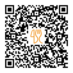 QR-code link para o menu de Pizzaria Charmosa