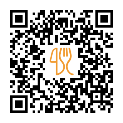 Carte QR de Espaco Nobre