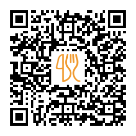 Carte QR de Casa Do Biscoito