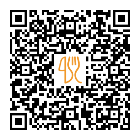 Link con codice QR al menu di Tsu Jiro Sushi
