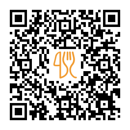 QR-code link către meniul Fruto Da Terra