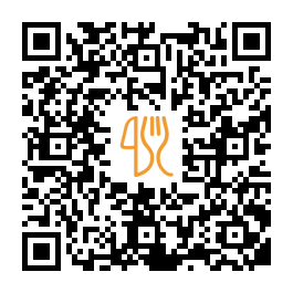 Enlace de código QR al menú de Pizzaria Labina
