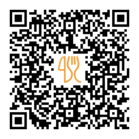 Carte QR de Bar E Lanchonete Da Vo