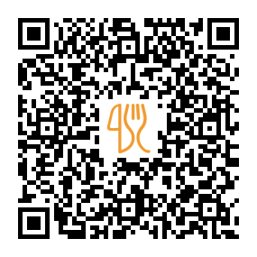 QR-code link para o menu de Chiquinho Sorvetes