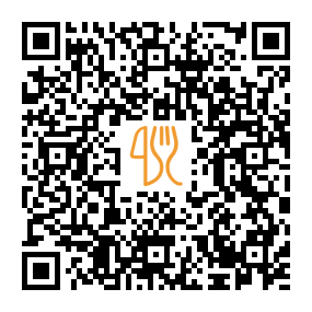 QR-code link para o menu de La Focaccia