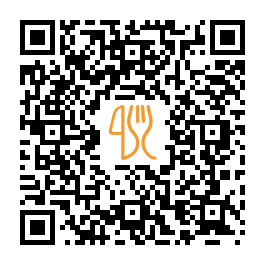 Enlace de código QR al menú de Cacau Show