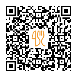 QR-code link către meniul Ali Babá