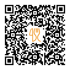 QR-code link către meniul Churrascaria Batuíra