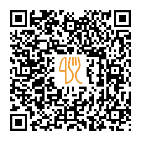 Carte QR de Pizzaria E Lanchonete Avenida