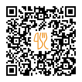 QR-Code zur Speisekarte von Trem Do Cerrado