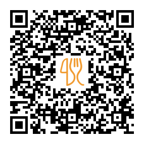 QR-code link para o menu de Pizzaria Via Napole