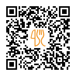 QR-code link para o menu de Restaurantes Gr