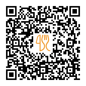 Carte QR de Pizzaria Expresso