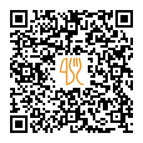 QR-code link para o menu de Hadash Massas Cia